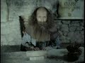 Capital One - Dark Ages