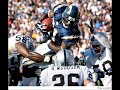 Ladanian Tomlinson Highlights Ladanian Tomlinson Highlights
