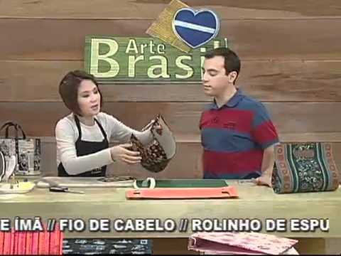 Imagem de Amostra do You Tube