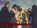 Is this tamil culture?- full report in nakkheeeran.com Is this tamil culture?- full report in nakkheeeran.com