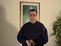 Taufe 01 Johannestaufe und christliche Taufe Taufe 01 Johannestaufe und christliche Taufe