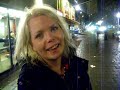 Robin  Eriksson idol