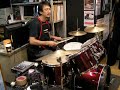 吉田達也店長時報Live 19:00