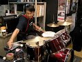吉田達也店長時報Live 19:00