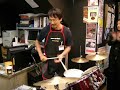 吉田達也店長時報Live 19:00