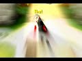 [not finishing] loita\