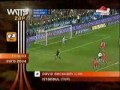 Chascarros del futbol