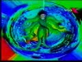 panico - no me digas que no si tu quieres decirme que si
