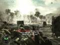 Call of Duty: World at War - Gameplay