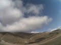 SPEEDFLYING a Castelluccio (PG) GIN BOBCAT SPEEDFLYING a Castelluccio (PG) GIN BOBCAT
