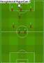 magical tactic