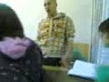 Clasa celor mai bazati :Iulik Alexutza Paulik Dudumetz Iusty Dany ........