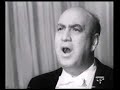 Pavel Lisitsian - Rachmaninov\ Pavel Lisitsian - Rachmaninov\
