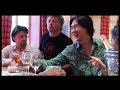 Julian Rachlin & Friends - Festival Documentary (Part 1)