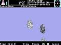 Lucasfilm Games: Ancient Art of War at Sea