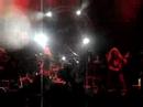 Suffocation - Pierced From Within @ BRUTAL ASSAULT 2007