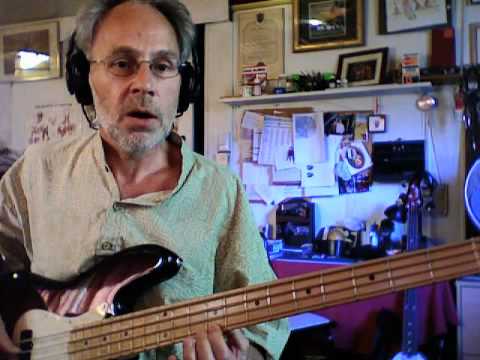 how to learn lines quickly