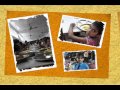 【学生NPO法人 うのあんいっち】 インドスタディーツアー 2010