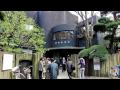 ī��Ħ����| ë��| �����| �����:YouTube������=145��