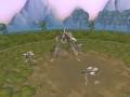 videos de MY spore BUG