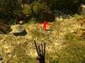 Titan Quest Editor Tutorial - Part 3