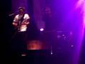 videos de apenas mais uma de amor 29.11.08 Americana NX ZERO