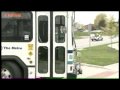 JaxCo-Exec-Proposes-