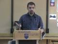 Raed Jarrar: Why the Iraqis Want the U.S. Out of Iraq (1)