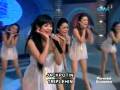 videos de Highlights 102208