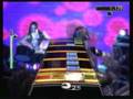 RED HOT EXPERT SIGHTREAD