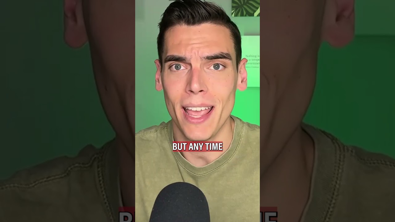 Thumbnail for Kid Rock's Bold Israel-Hamas Proposal on Rogan's Podcast