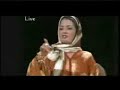 comedy maroc  maroc rwina rwiiiiiiiiiiina maroc vs