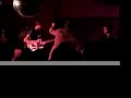 The Metros - Last of the Lookers
