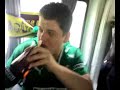 bursaspor,ezikler,jimnastikspor,bjk,be?ikta?,fb,fener,gs