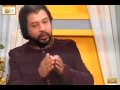 Click here to watch this video Junaid Iqbal With Prof.Dr.Muhammad Abdullah Qadri Prof .Dr.Majeedullah Qadri Part 3