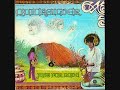 Cobra Quicksilver Messenger Service
