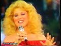 happy music from the 80's. vocal audrey landers.from german tv