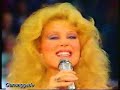 audrey-landers-playa-blanca.html