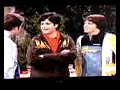 spungebob music videos spungebob music videos