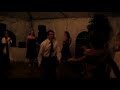 Laughlin Wedding Dance-off ALA MOTHERBOY Laughlin Wedding Dance-off ALA MOTHERBOY