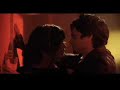 jeremias-comienzo-del-final.html