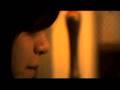 LITTLE - N'importe quoi - acoustique