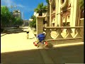 Sonic Unleashed 058: The Mechs and Freaks Come Out At Night Sonic Unleashed 058: The Mechs and Freaks Come Out At Night
