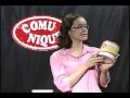 Comunique UFPA