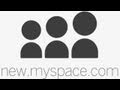 MYSPACE IS COMING BACK! The New Myspace ...