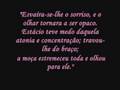 Trabalho de LPL Helena