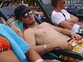 re camping col vert 2007 re camping col vert 2007
