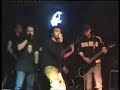 Korn - Y\