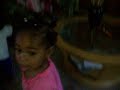 niyah pop lock and drop it