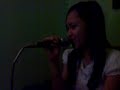 VIROSE